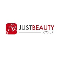 Just Beauty UK